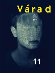 Varad 11 2013